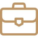 Home 24 Icon