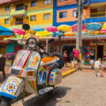 Experience Guatapé: A Guide to Traveling to Colombia’s Hidden Gem